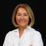 Prof. Dr. Şebnem Pırıldar