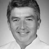 Prof. Dr. Sedat Baran