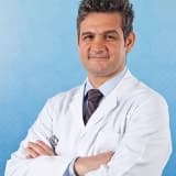 Prof. Dr. Sedat Öktem