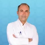 Prof. Dr. Şehmus Özmen