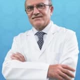 Prof. Dr. Selami Albayrak