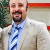 Prof. Dr. Selçuk Yücel