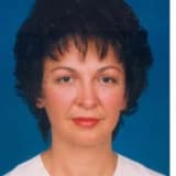 Prof. Dr. Sema Güneri