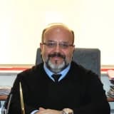 Prof. Dr. Semih Giray