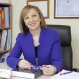 Prof. Dr. Serap Uysal