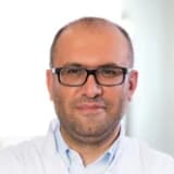 Prof. Dr. Serdar Geyik