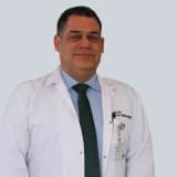 Prof. Dr. Serdar Günaydın