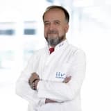 Prof. Dr. Serdar Yol