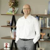 Prof. Dr. Sertaç Esin