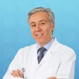 Prof. Dr. Servet Erdal Adal