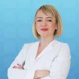 Prof. Dr. Sevil Karaman