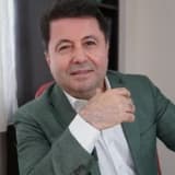 Prof. Dr. Şevki Erdem