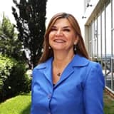 Prof. Dr. Seyhun TOPBAŞ