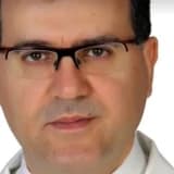 Prof. Dr. Seyit Temel Ceyhan