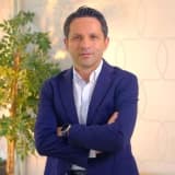 Prof. Dr. Sezcan Mümüşoğlu