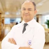 Prof. Dr. Sinan Ekici