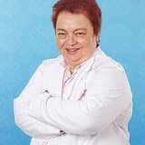 Prof. Dr. S.Sema Anak