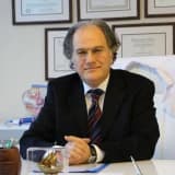 Prof. Dr. Süha Sönmez