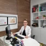 Prof. Dr. Şüheda Özçakır