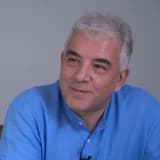 Prof. Dr. Süleyman Engin Akhan