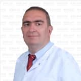 Prof. Dr. Talip Asil