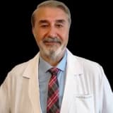 Prof. Dr. Taner Özbenli