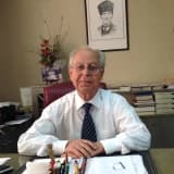 Prof. Dr. Tankut İlter