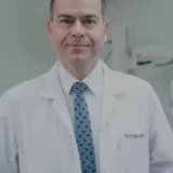 Prof. Dr. Tansu Erakgün