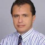 Prof. Dr. Tayfun Aybek