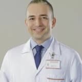 Prof. Dr. Taylan Gün