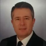 Prof. Dr. Taylan Kav