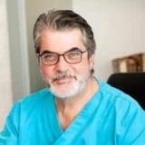 Prof. Dr. Timur Gürgan