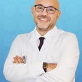 Prof. Dr. Tolga Kandoğan