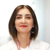 Prof. Dr. Tuba Bayındır