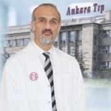 Prof. Dr. Ufuk Ateş