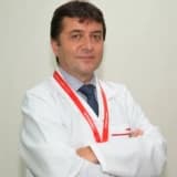 Prof. Dr. Uğur Coşkun