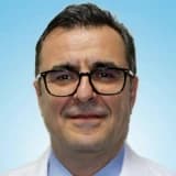 Prof. Dr. Uğur Saygılı