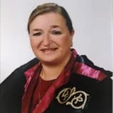 Prof. Dr. Ülker Öneş