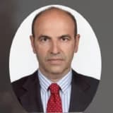 Prof. Dr. Ulukan İnan