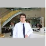 Prof. Dr. Umut Gönülalan