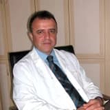 Prof. Dr. Vahit Özmen