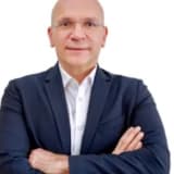 Prof. Dr. Y. Tarkan Soygür