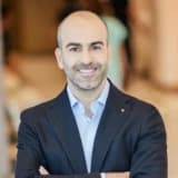 Prof. Dr. Yaşar Çolak