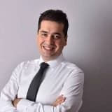 Prof. Dr. Yiğit Özer Tiftikcioğlu