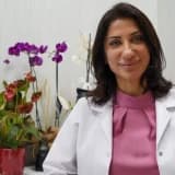 Prof. Dr. Yıldız Değirmenci