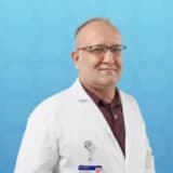 Prof. Dr. Yılmaz Bilgiç