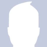 Prof. Dr. Yurdal Gezercan