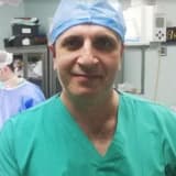 Prof. Dr. Yusuf Yıldırım