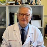 Prof. Dr. Zafer Malazgirt