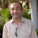 Prof. Dr. Zekeriya Aktürk